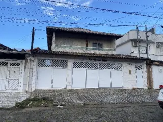 Imagem do imóvel CA73939