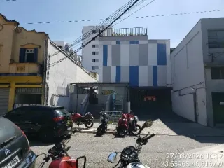 Imagem do imóvel AP03476