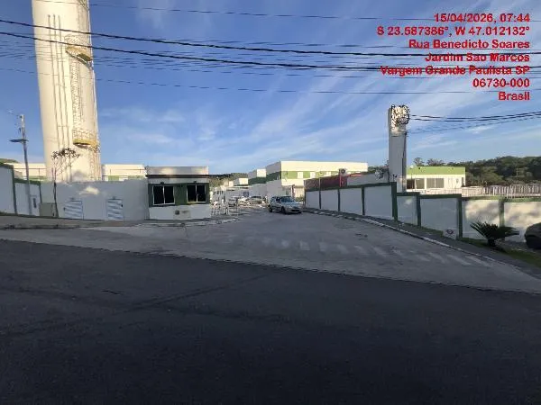 Imagem do imóvel CA09521