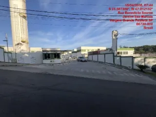 Imagem do imóvel CA09521