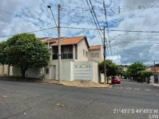 Imagem do imóvel CA77349