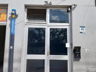 Imagem do imóvel AP21686