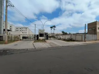 Imagem do imóvel AP02592