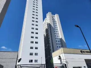 Imagem do imóvel AP75981