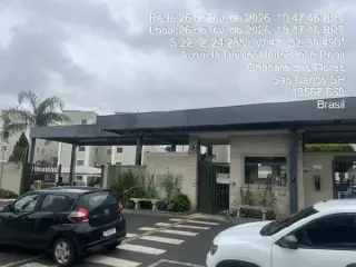 Imagem do imóvel AP42662