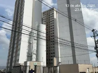 Imagem do imóvel AP67957