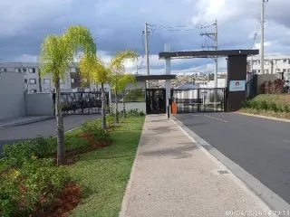 Imagem do imóvel AP68890
