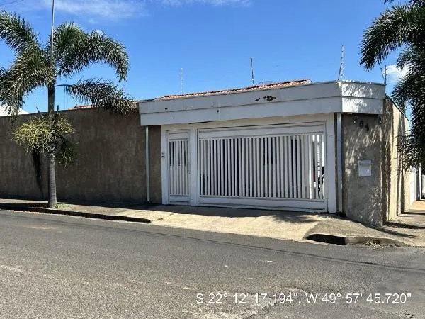 Imagem do imóvel CA89766