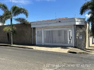 Imagem do imóvel CA89766