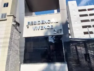 Imagem do imóvel AP09865