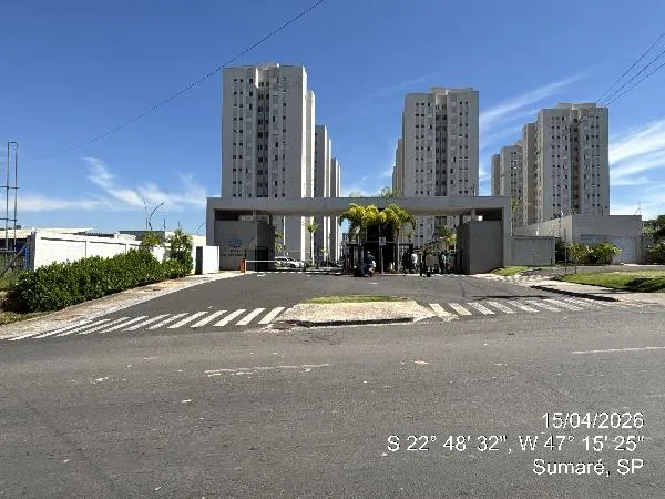 Imagem do imóvel AP16749
