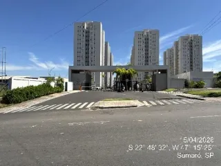Imagem do imóvel AP16749
