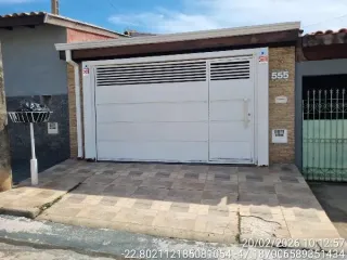 Imagem do imóvel CA87354