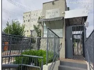 Imagem do imóvel AP14866