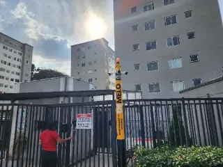 Imagem do imóvel AP23589