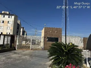 Imagem do imóvel AP02877