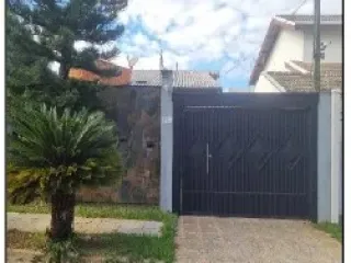 Imagem do imóvel CA28016