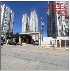 Imagem do imóvel AP28274