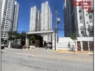 Imagem do imóvel AP28274