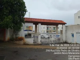 Imagem do imóvel AP14508