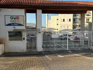 Imagem do imóvel AP24051