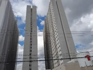 Imagem do imóvel AP18427
