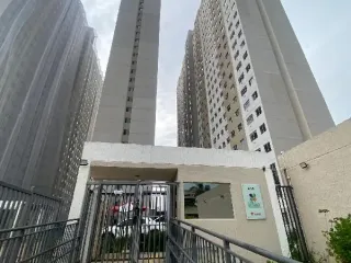 Imagem do imóvel AP12229