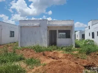 Imagem do imóvel CA66237