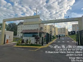 Imagem do imóvel AP44090