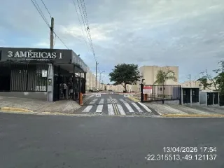 Imagem do imóvel AP72053