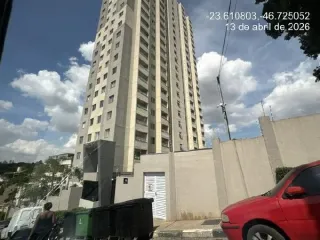 Imagem do imóvel AP60252