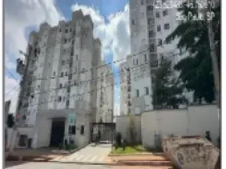 Imagem do imóvel AP90558