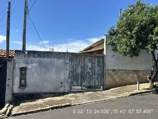 Imagem do imóvel CA76045