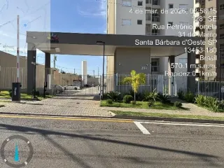 Imagem do imóvel AP00985