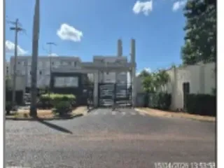 Imagem do imóvel AP70474
