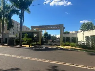 Imagem do imóvel AP24395
