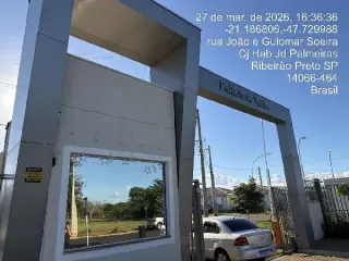 Imagem do imóvel CA46850