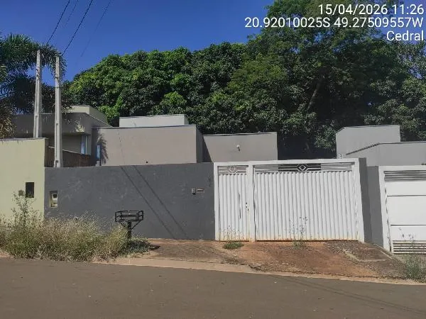 Imagem do imóvel CA16784