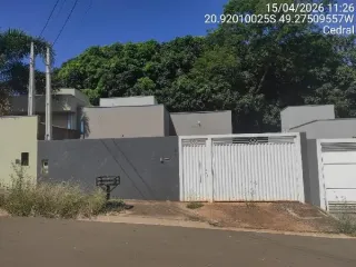 Imagem do imóvel CA16784