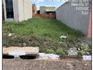 Imagem do imóvel TE52104