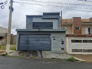 Imagem do imóvel CA91121