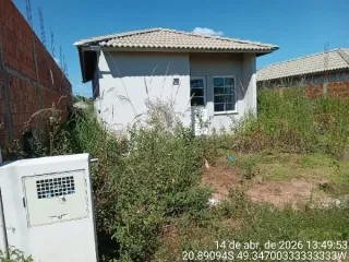 Imagem do imóvel CA25906