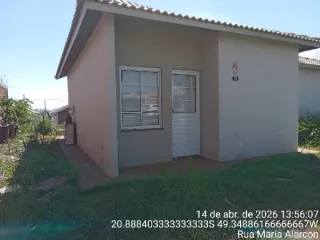 Imagem do imóvel CA88896