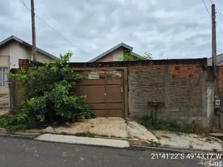 Imagem do imóvel CA01146