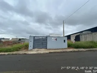 Imagem do imóvel CA93114