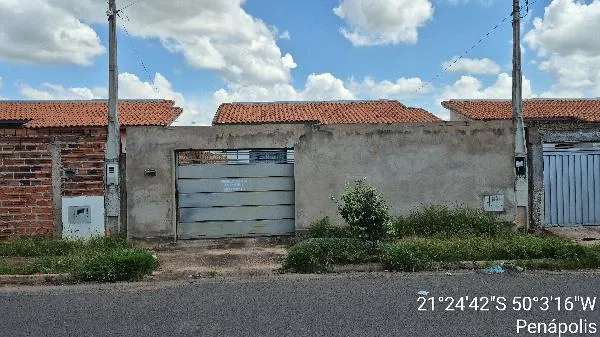 Imagem do imóvel CA05752