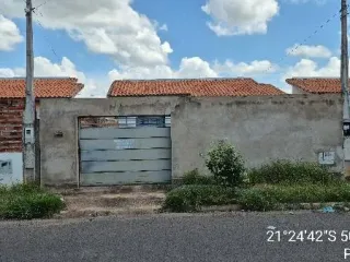 Imagem do imóvel CA05752