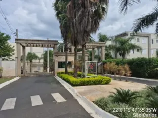 Imagem do imóvel AP44803