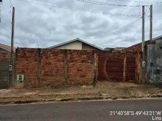 Imagem do imóvel CA96950