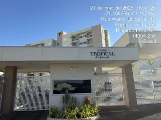 Imagem do imóvel AP66196